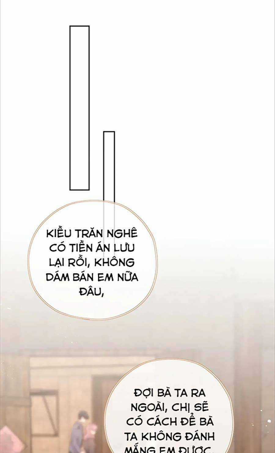 Nam Chính Và Nhân Vật Phản Diện Tôi Nuôi Đều Không Đứng Đắn Chapter 97 trang 38