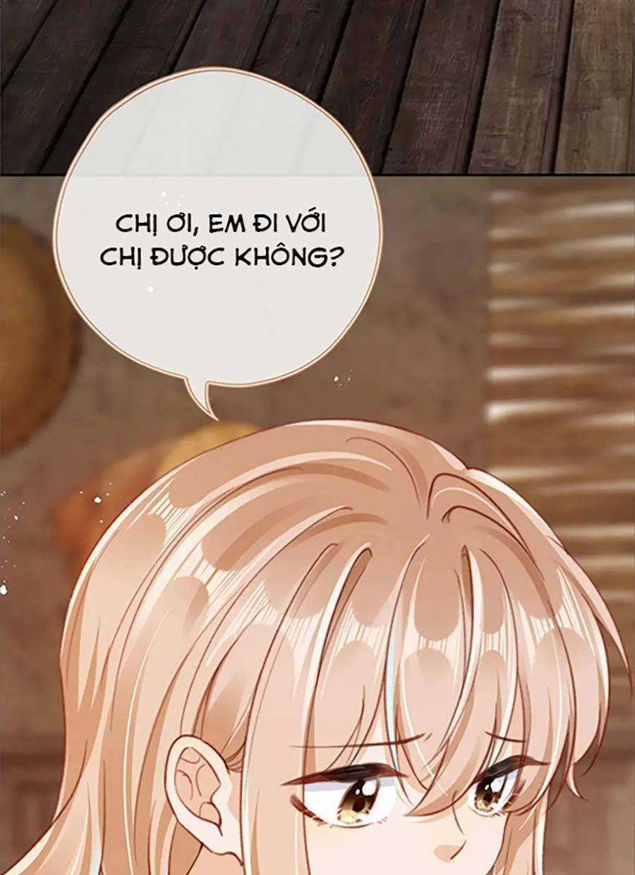 Nam Chính Và Nhân Vật Phản Diện Tôi Nuôi Đều Không Đứng Đắn Chapter 97 trang 40