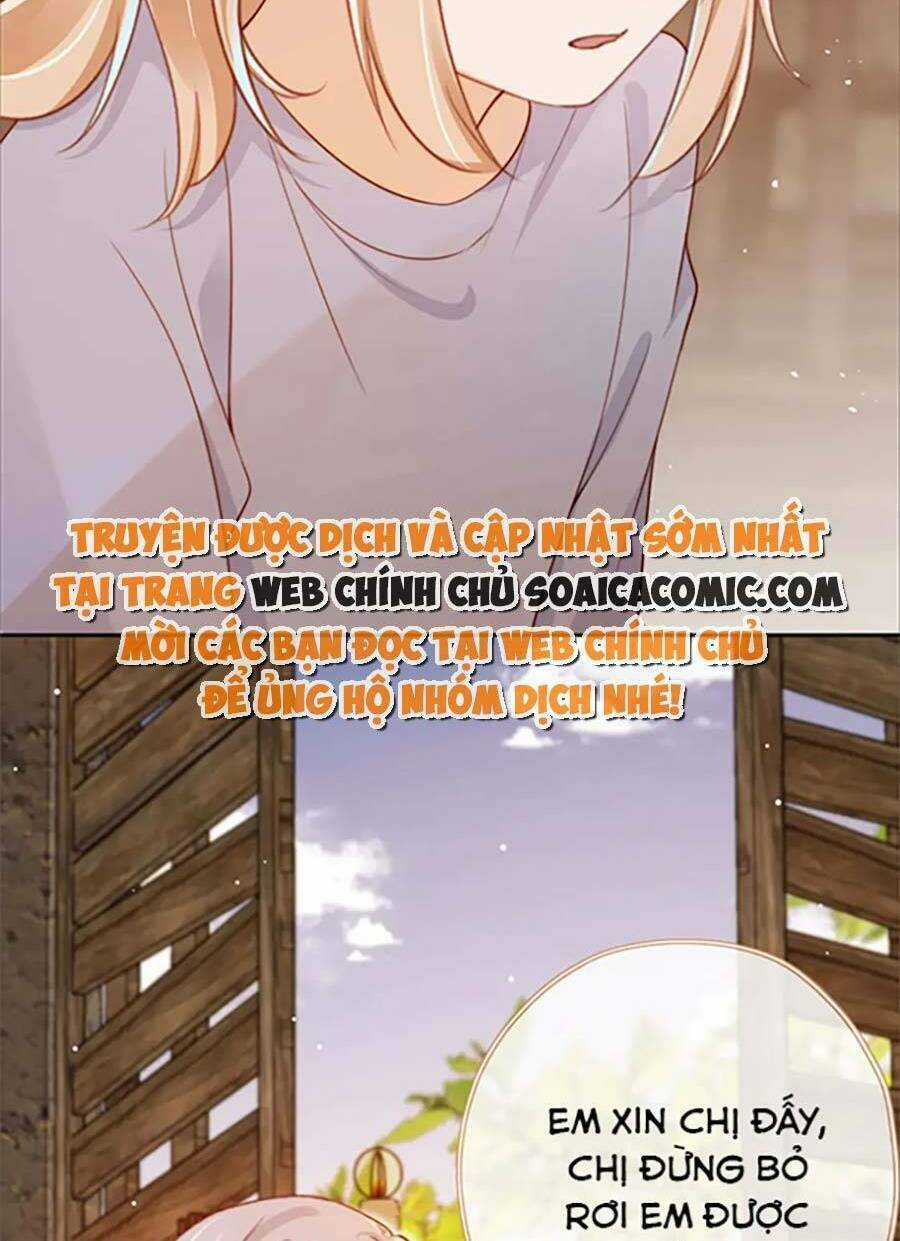 Nam Chính Và Nhân Vật Phản Diện Tôi Nuôi Đều Không Đứng Đắn Chapter 97 trang 41