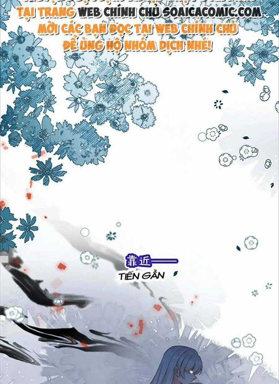 Nam Chính Và Nhân Vật Phản Diện Tôi Nuôi Đều Không Đứng Đắn Chapter 97 trang 43