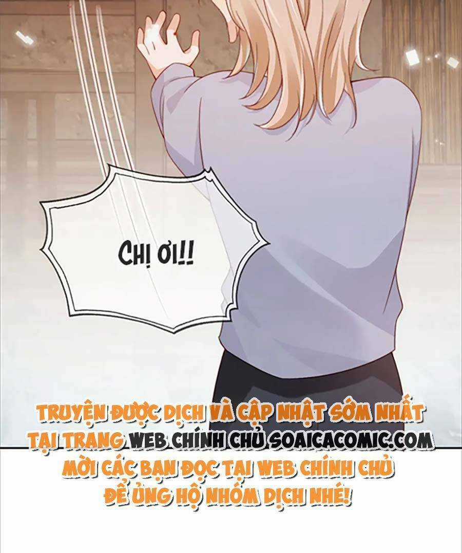 Nam Chính Và Nhân Vật Phản Diện Tôi Nuôi Đều Không Đứng Đắn Chapter 97 trang 46
