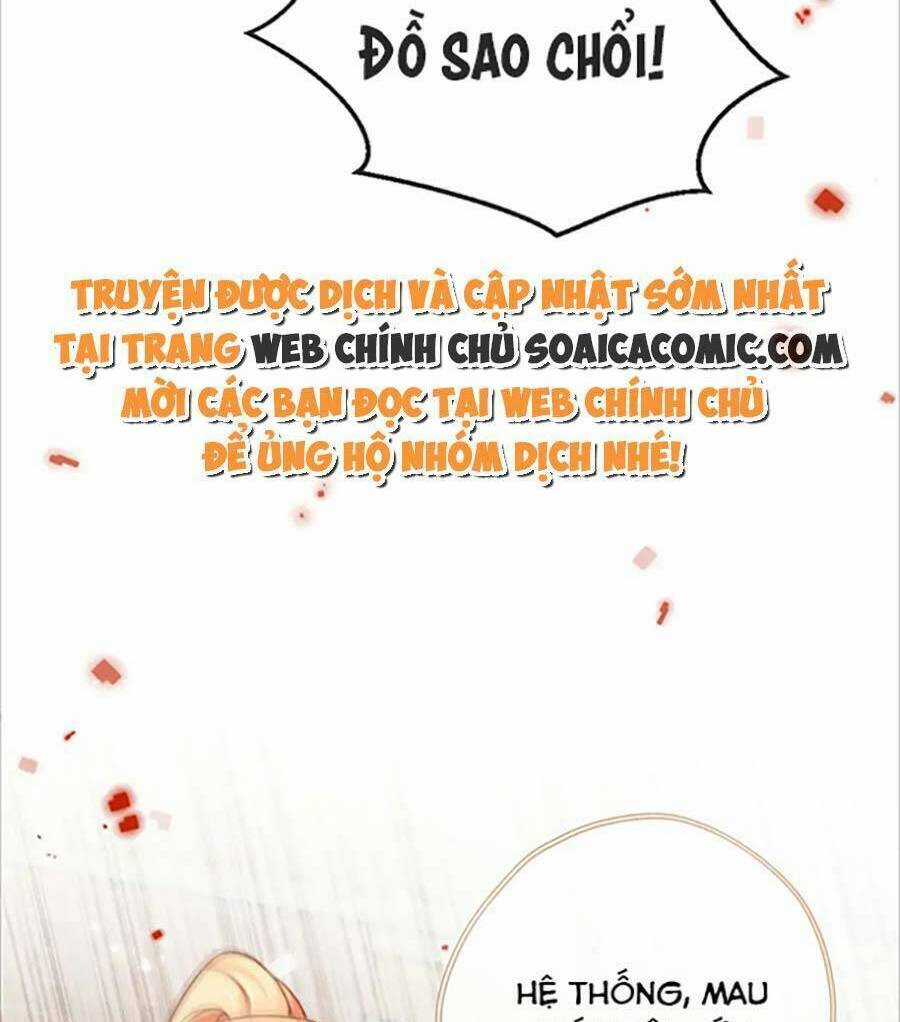 Nam Chính Và Nhân Vật Phản Diện Tôi Nuôi Đều Không Đứng Đắn Chapter 97 trang 57