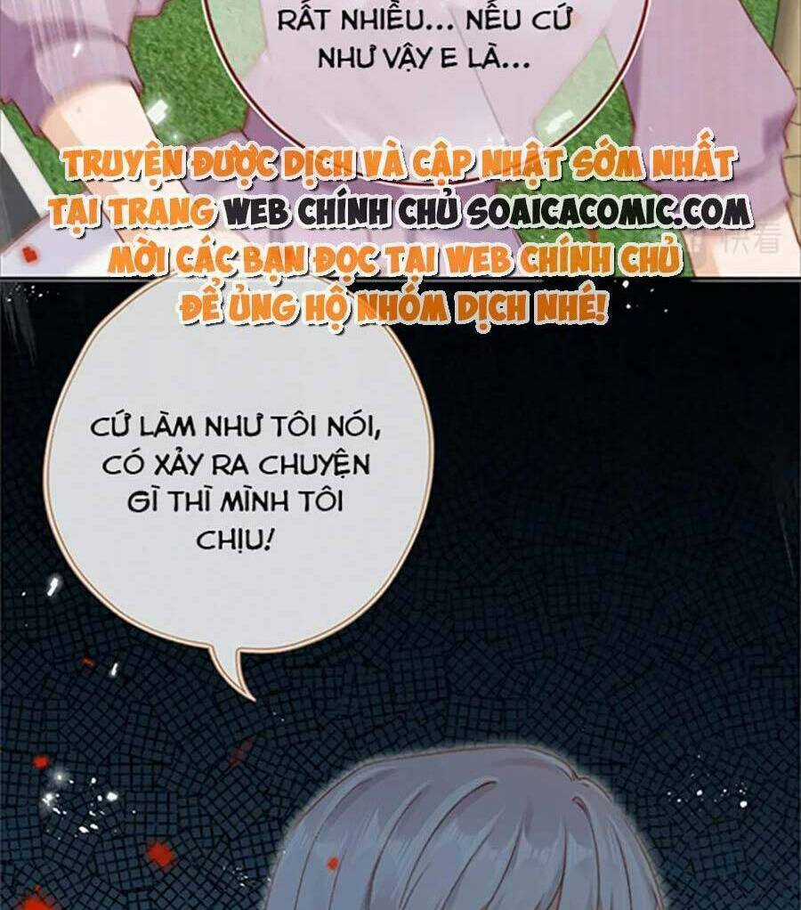 Nam Chính Và Nhân Vật Phản Diện Tôi Nuôi Đều Không Đứng Đắn Chapter 97 trang 59