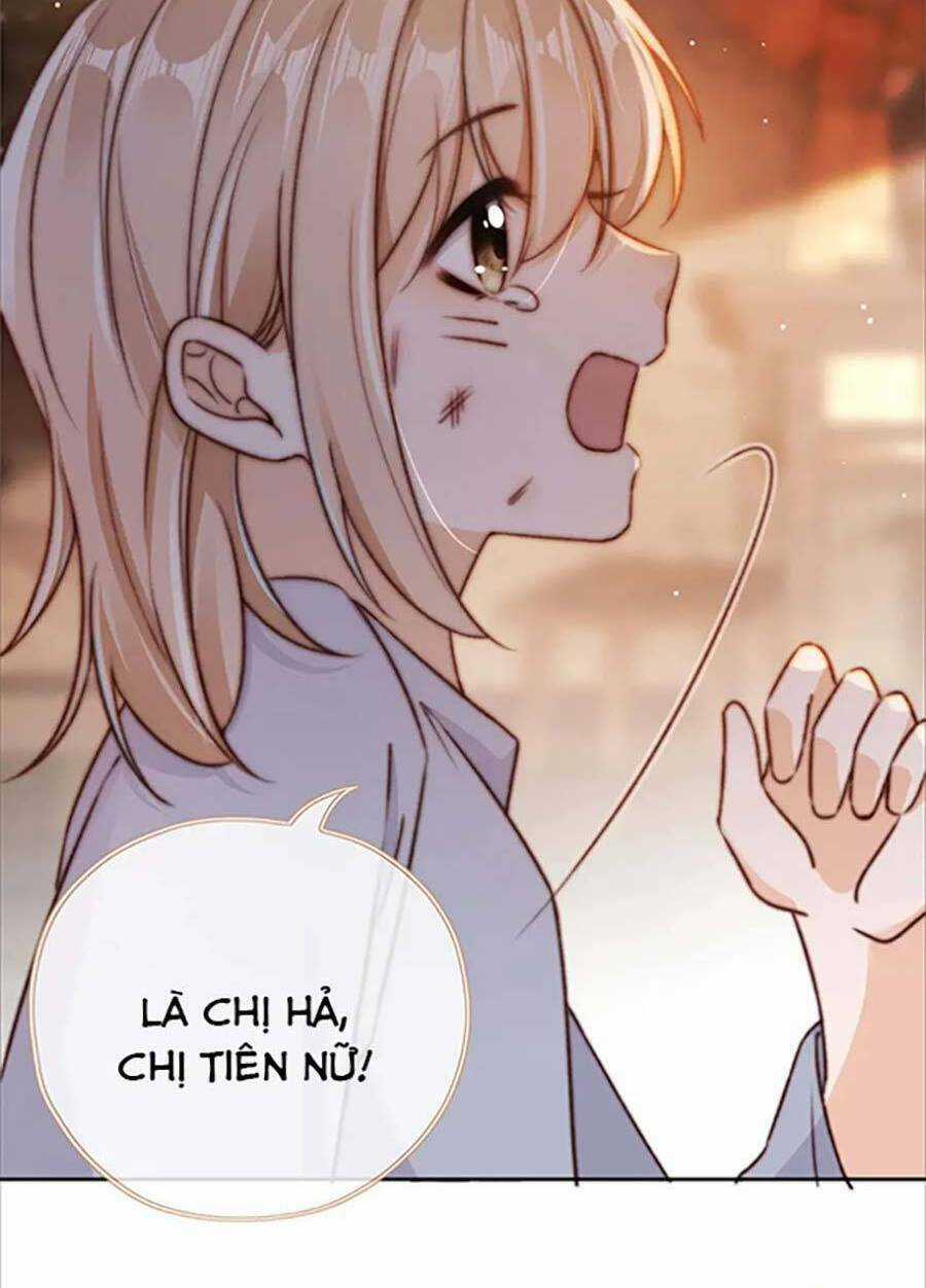 Nam Chính Và Nhân Vật Phản Diện Tôi Nuôi Đều Không Đứng Đắn Chapter 97 trang 6