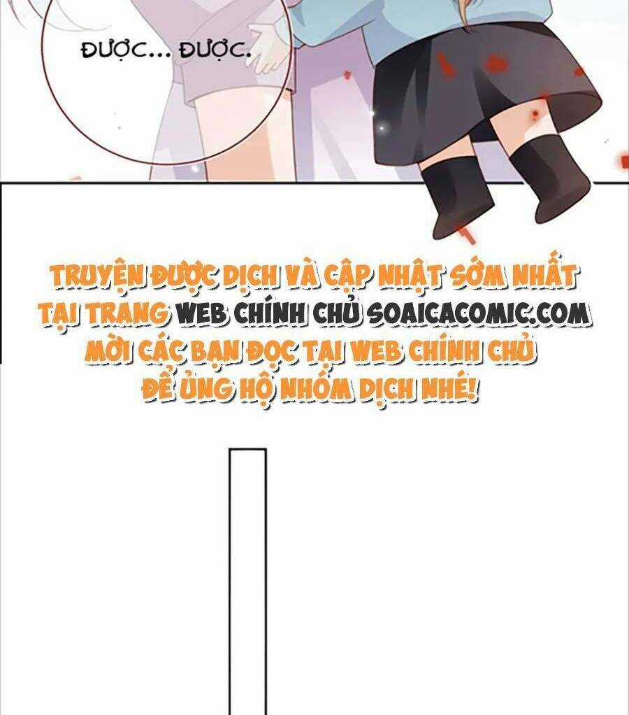 Nam Chính Và Nhân Vật Phản Diện Tôi Nuôi Đều Không Đứng Đắn Chapter 97 trang 61