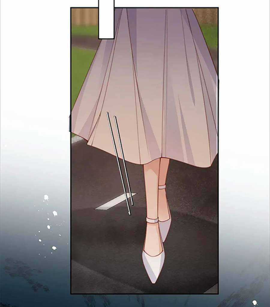 Nam Chính Và Nhân Vật Phản Diện Tôi Nuôi Đều Không Đứng Đắn Chapter 97 trang 62
