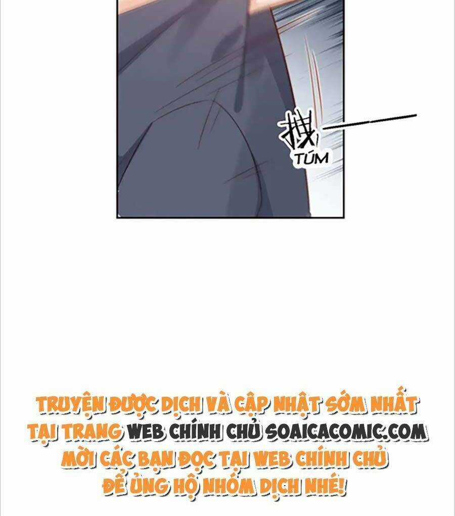 Nam Chính Và Nhân Vật Phản Diện Tôi Nuôi Đều Không Đứng Đắn Chapter 97 trang 66
