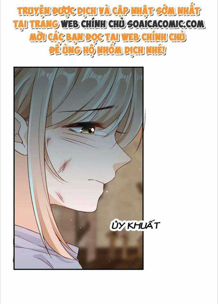 Nam Chính Và Nhân Vật Phản Diện Tôi Nuôi Đều Không Đứng Đắn Chapter 97 trang 7
