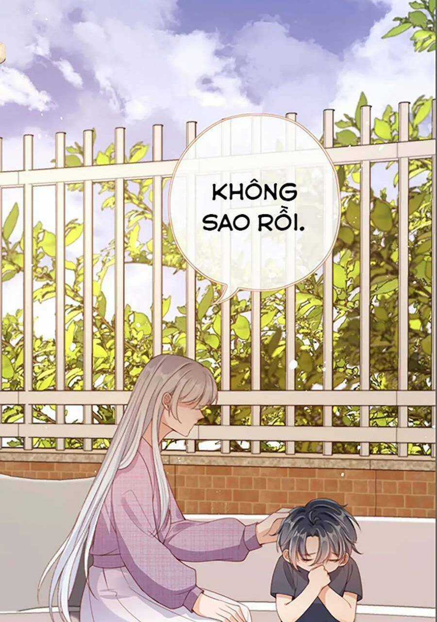 Nam Chính Và Nhân Vật Phản Diện Tôi Nuôi Đều Không Đứng Đắn Chapter 97 trang 70