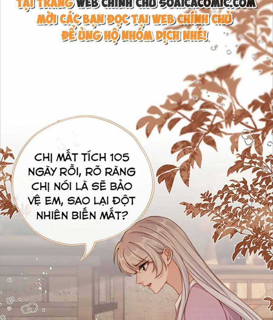 Nam Chính Và Nhân Vật Phản Diện Tôi Nuôi Đều Không Đứng Đắn Chapter 97 trang 9