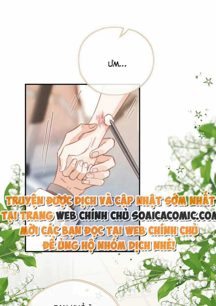 Nam Chính Và Nhân Vật Phản Diện Tôi Nuôi Đều Không Đứng Đắn Chapter 98 trang 1