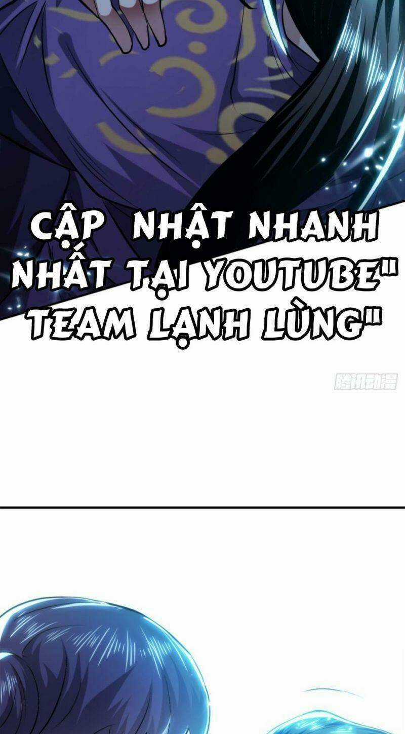 Nam Chủ Và Hậu Cung Đều Dưới Trướng Ta Chapter 1 trang 11