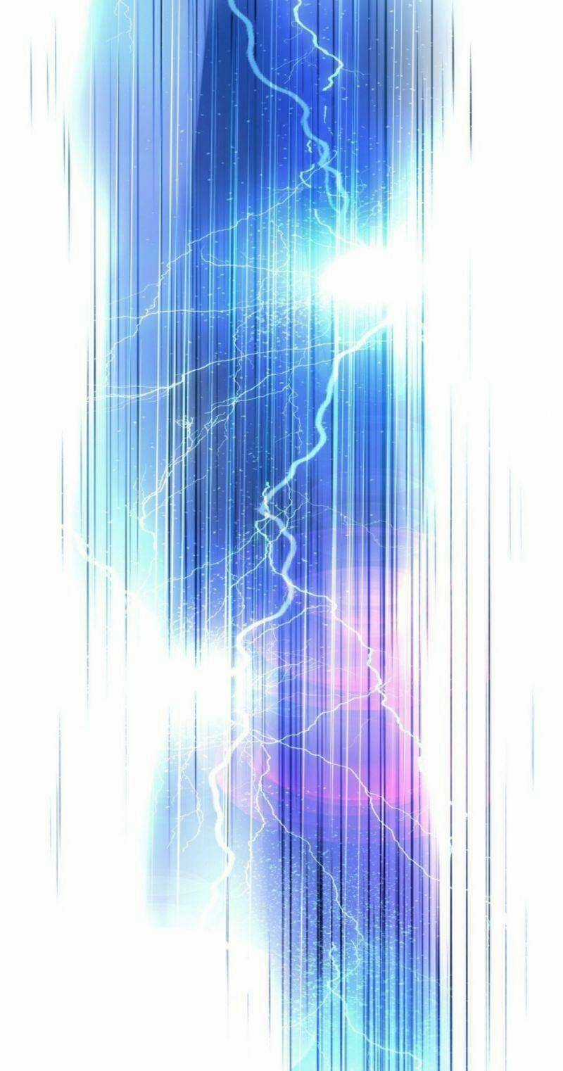 Nam Chủ Và Hậu Cung Đều Dưới Trướng Ta Chapter 1 trang 14