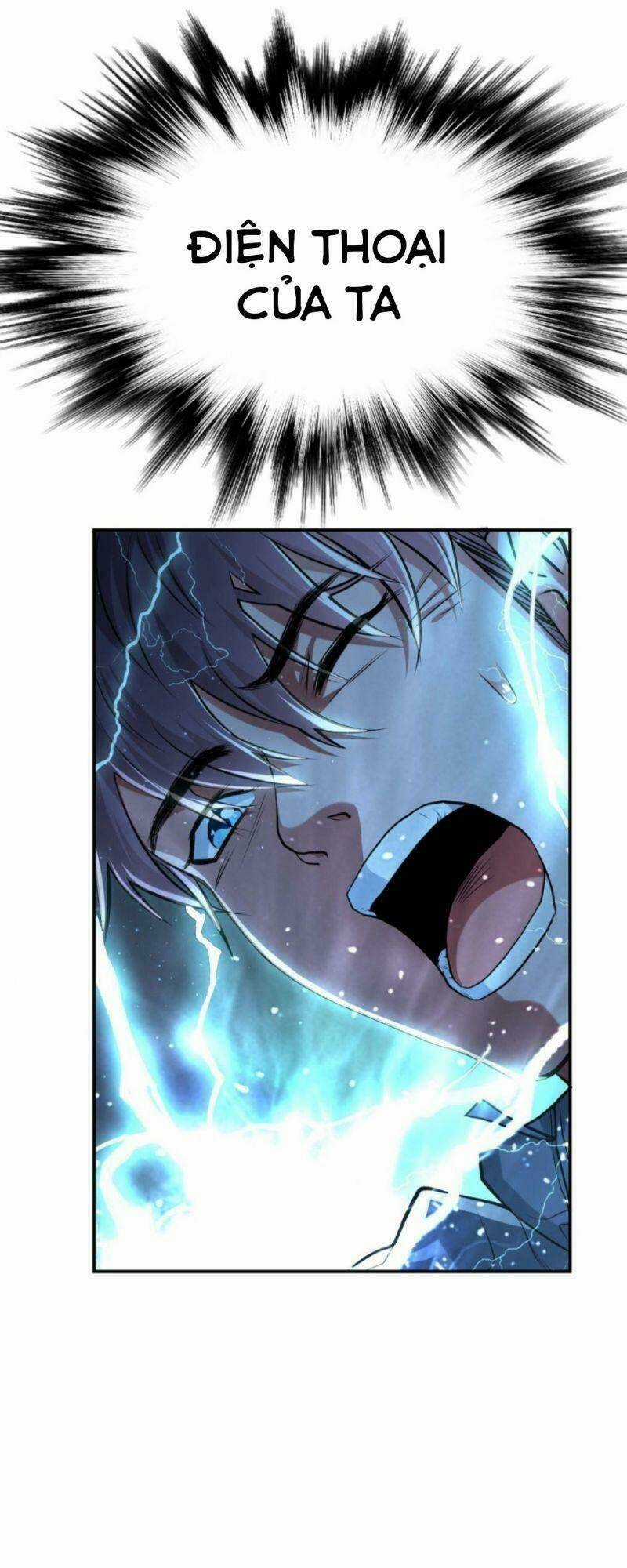 Nam Chủ Và Hậu Cung Đều Dưới Trướng Ta Chapter 1 trang 41