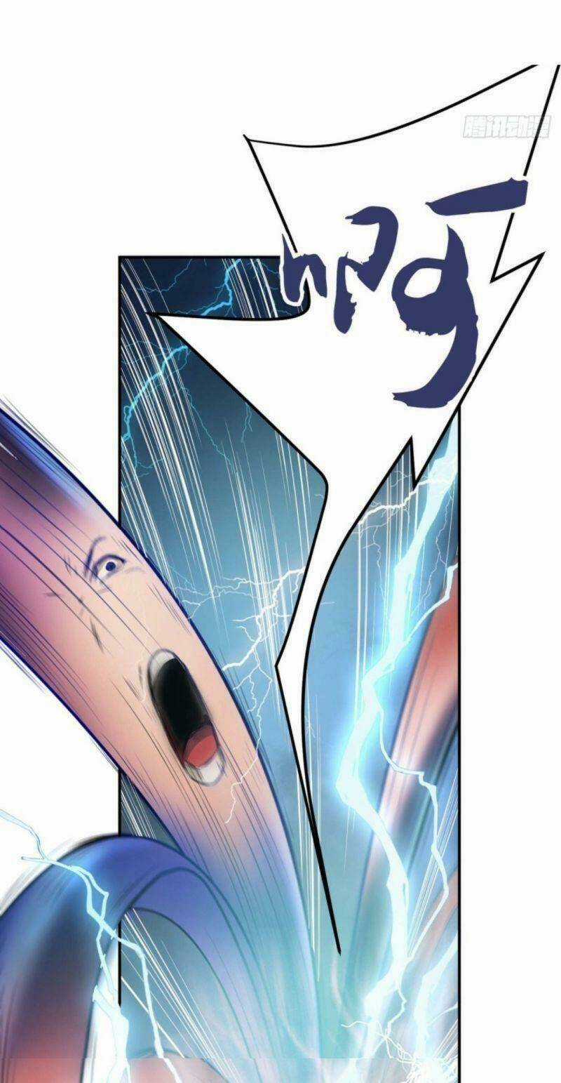 Nam Chủ Và Hậu Cung Đều Dưới Trướng Ta Chapter 1 trang 42