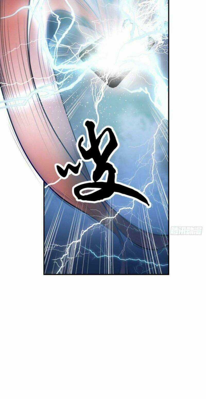 Nam Chủ Và Hậu Cung Đều Dưới Trướng Ta Chapter 1 trang 43