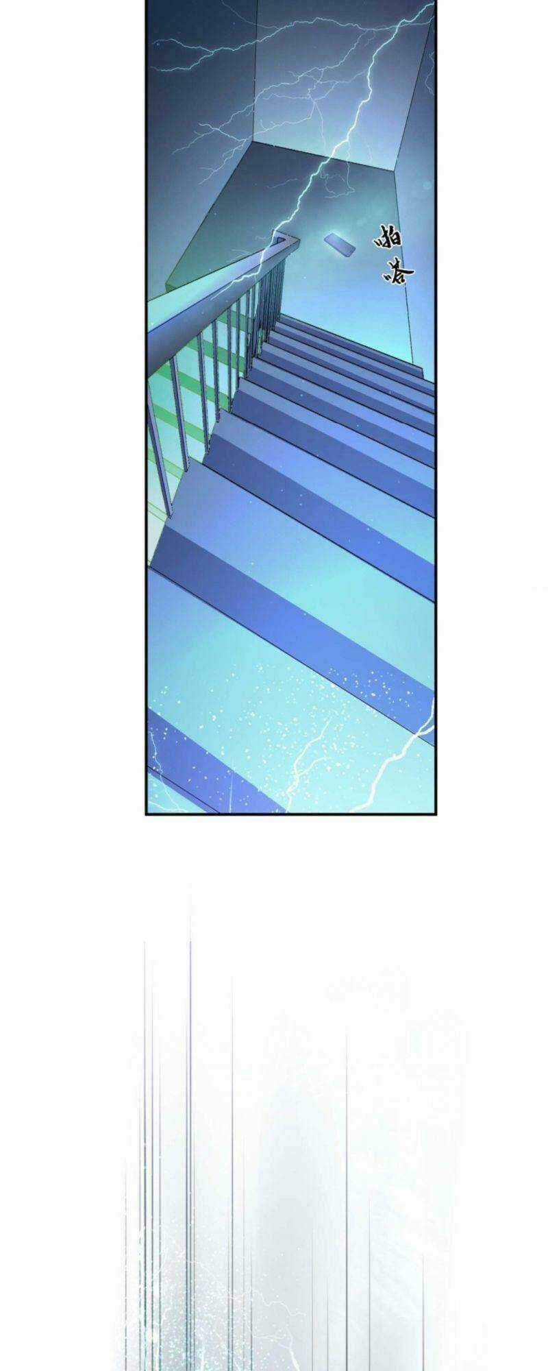 Nam Chủ Và Hậu Cung Đều Dưới Trướng Ta Chapter 1 trang 45