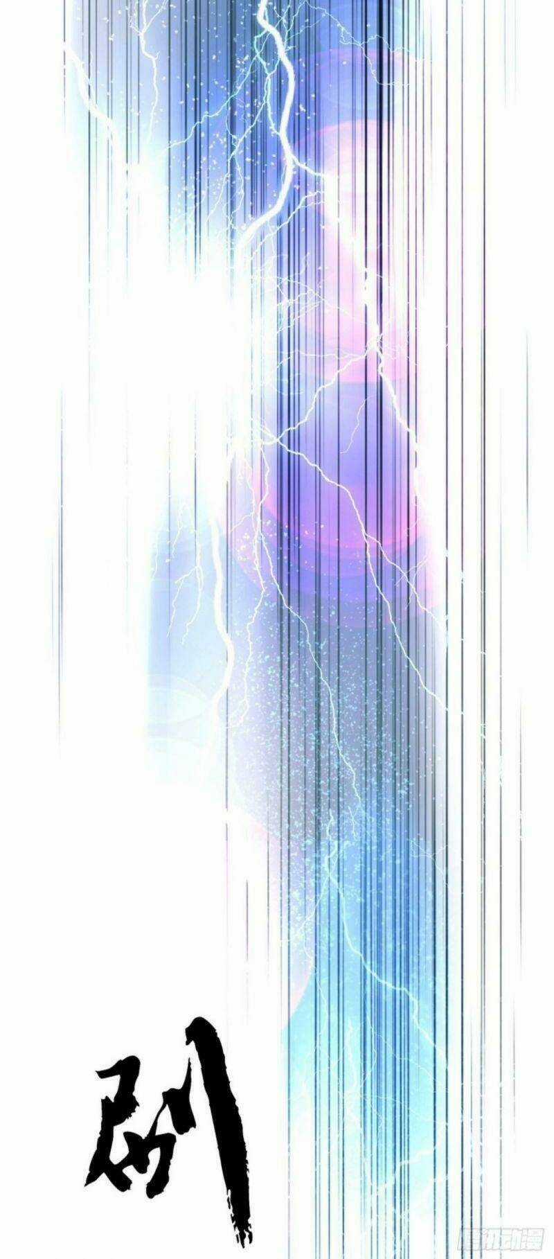 Nam Chủ Và Hậu Cung Đều Dưới Trướng Ta Chapter 1 trang 47