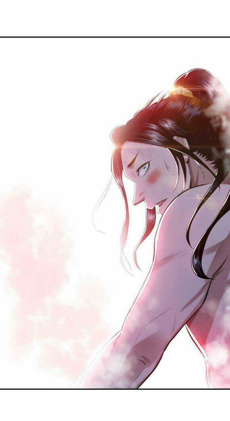 Nam Chủ Và Hậu Cung Đều Dưới Trướng Ta Chapter 10 trang 14