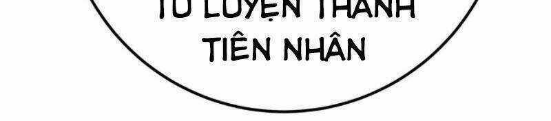 Nam Chủ Và Hậu Cung Đều Dưới Trướng Ta Chapter 11 trang 10