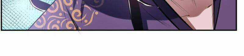 Nam Chủ Và Hậu Cung Đều Dưới Trướng Ta Chapter 11 trang 35