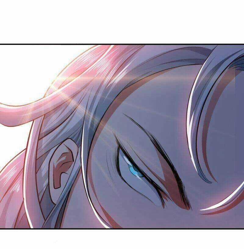 Nam Chủ Và Hậu Cung Đều Dưới Trướng Ta Chapter 11 trang 47