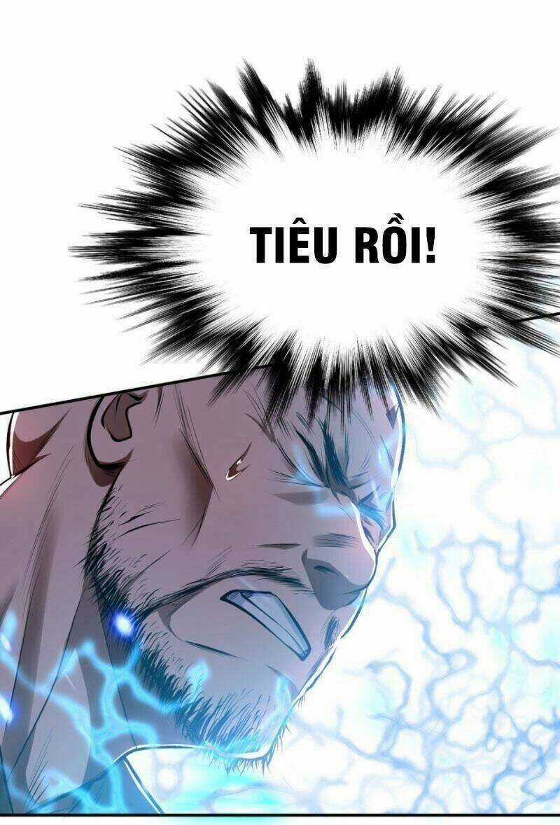 Nam Chủ Và Hậu Cung Đều Dưới Trướng Ta Chapter 11 trang 56