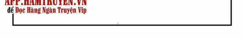 Nam Chủ Và Hậu Cung Đều Dưới Trướng Ta Chapter 11 trang 60