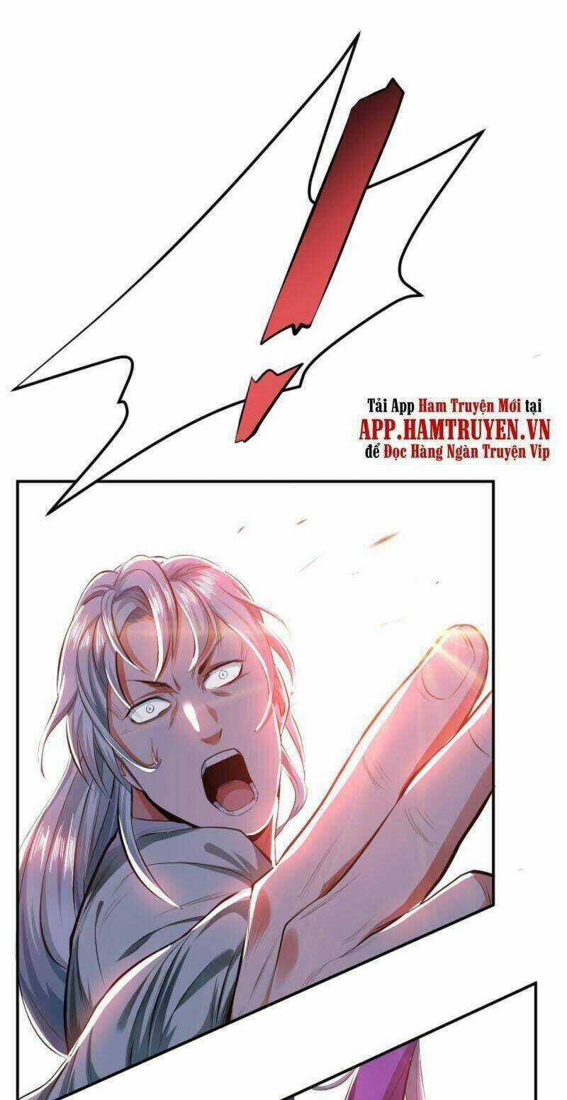 Nam Chủ Và Hậu Cung Đều Dưới Trướng Ta Chapter 11 trang 64