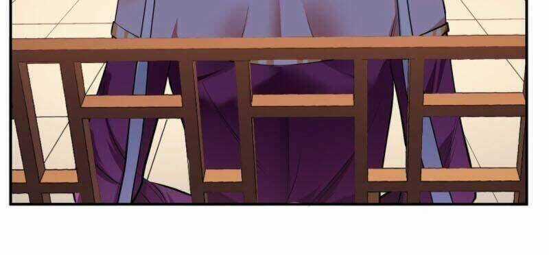 Nam Chủ Và Hậu Cung Đều Dưới Trướng Ta Chapter 11 trang 8