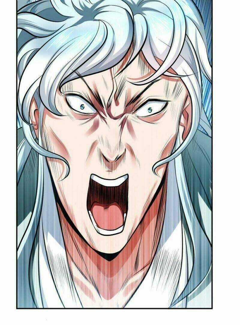 Nam Chủ Và Hậu Cung Đều Dưới Trướng Ta Chapter 12 trang 25