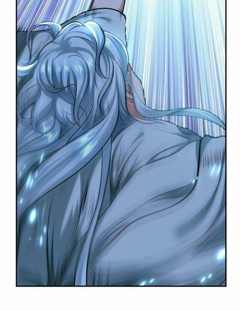 Nam Chủ Và Hậu Cung Đều Dưới Trướng Ta Chapter 12 trang 27