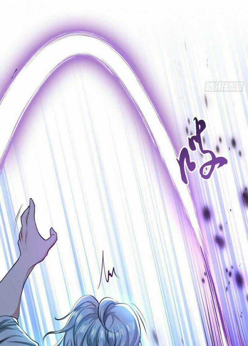 Nam Chủ Và Hậu Cung Đều Dưới Trướng Ta Chapter 12 trang 34