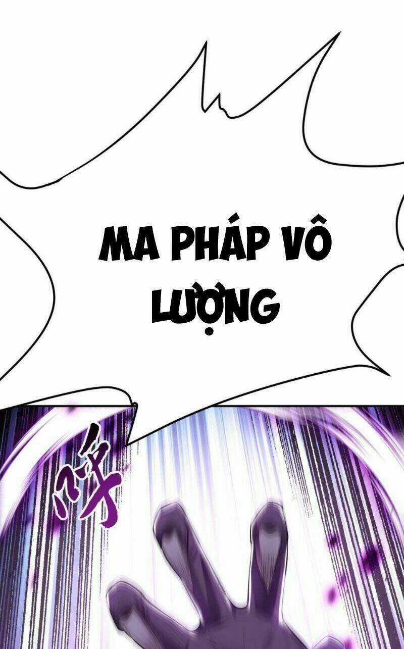 Nam Chủ Và Hậu Cung Đều Dưới Trướng Ta Chapter 12 trang 41