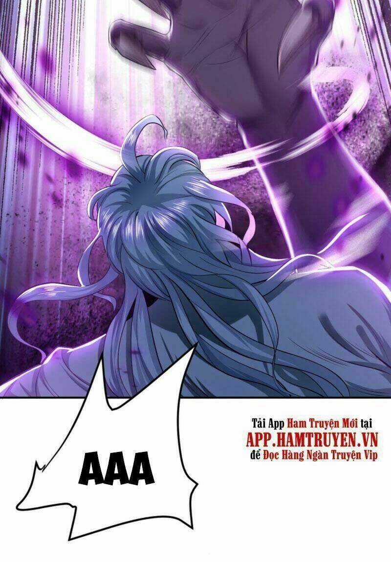 Nam Chủ Và Hậu Cung Đều Dưới Trướng Ta Chapter 12 trang 42