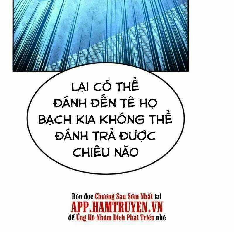 Nam Chủ Và Hậu Cung Đều Dưới Trướng Ta Chapter 12 trang 53