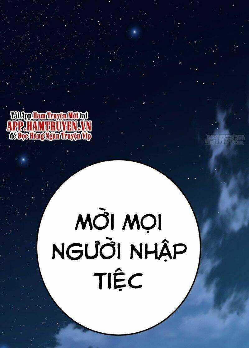 Nam Chủ Và Hậu Cung Đều Dưới Trướng Ta Chapter 13 trang 25