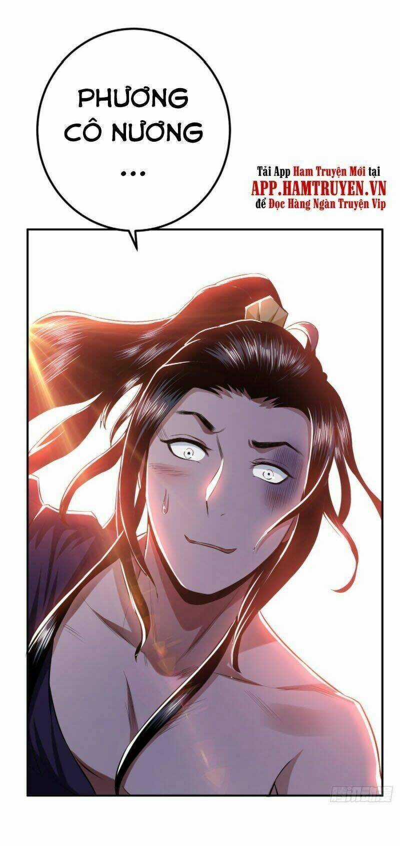 Nam Chủ Và Hậu Cung Đều Dưới Trướng Ta Chapter 13 trang 38