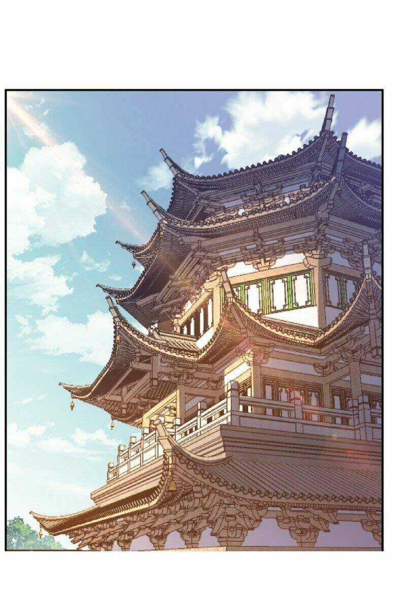 Nam Chủ Và Hậu Cung Đều Dưới Trướng Ta Chapter 13 trang 47