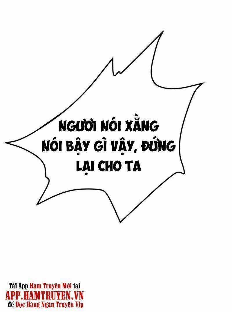 Nam Chủ Và Hậu Cung Đều Dưới Trướng Ta Chapter 14 trang 31