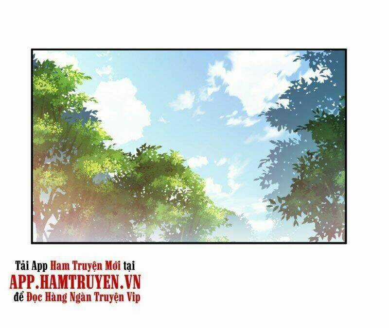 Nam Chủ Và Hậu Cung Đều Dưới Trướng Ta Chapter 14 trang 47