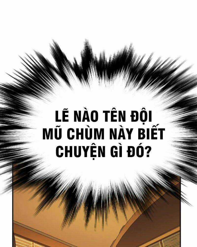 Nam Chủ Và Hậu Cung Đều Dưới Trướng Ta Chapter 14 trang 57