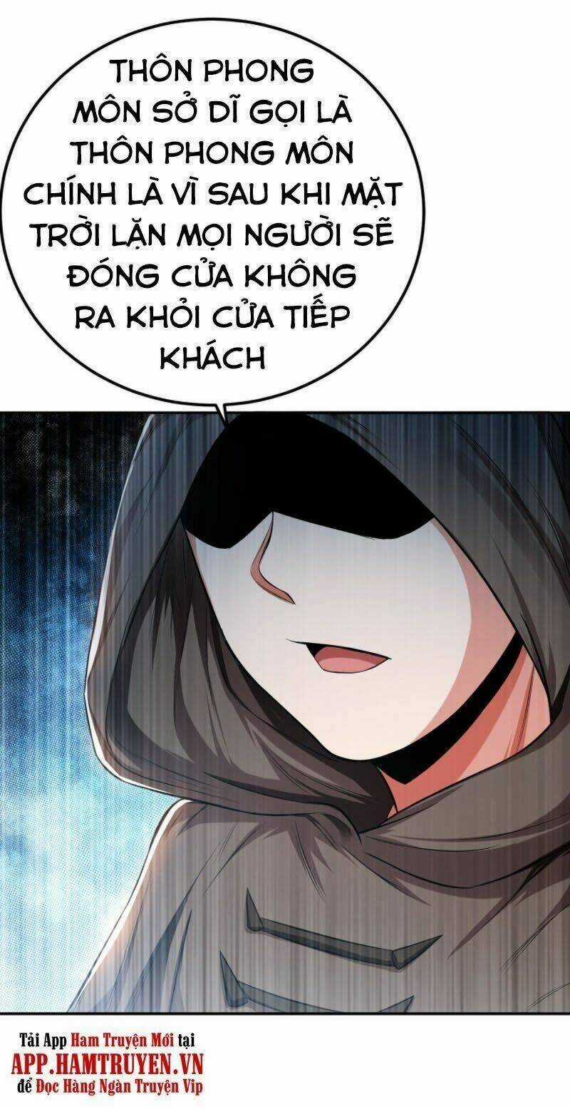 Nam Chủ Và Hậu Cung Đều Dưới Trướng Ta Chapter 14 trang 60