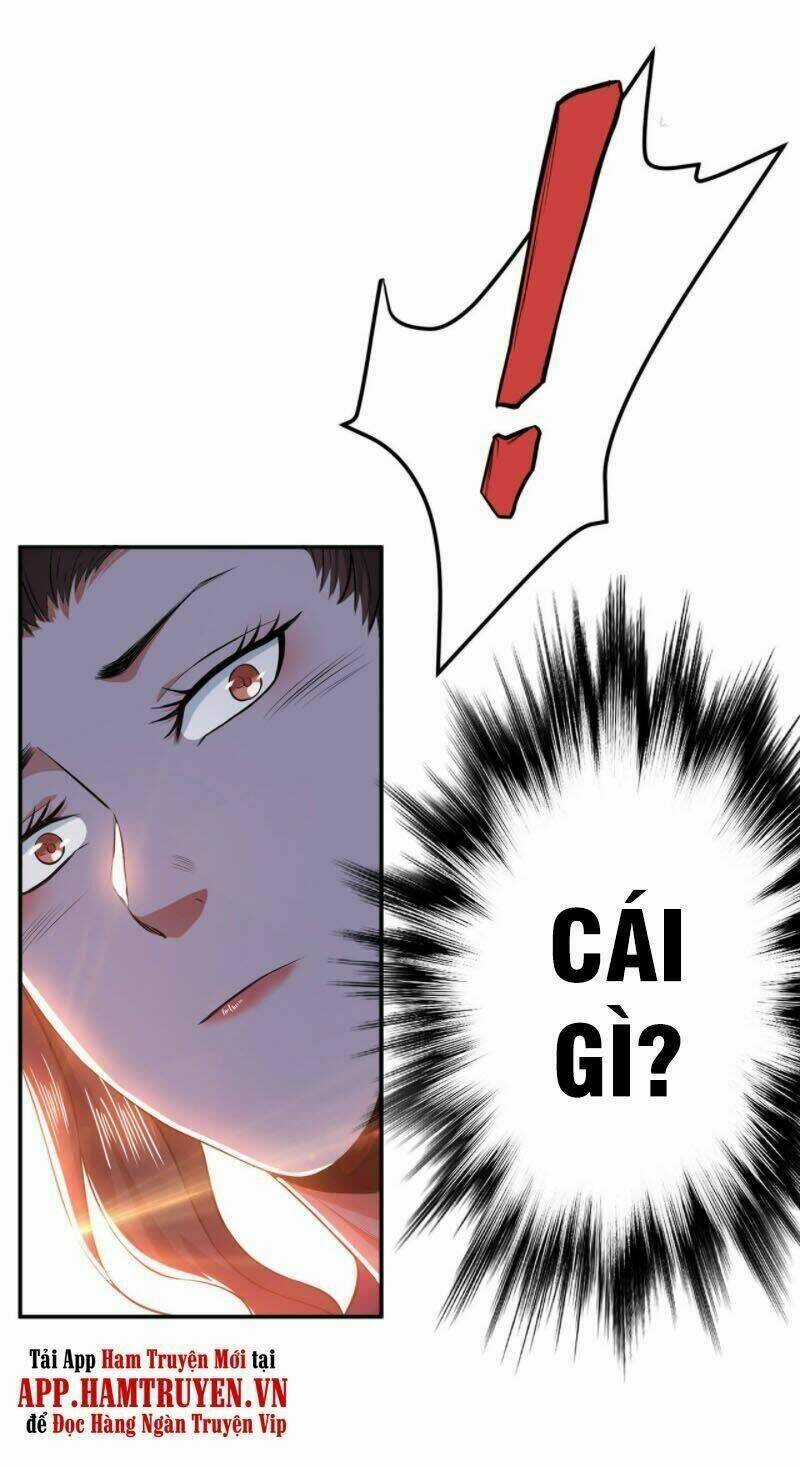 Nam Chủ Và Hậu Cung Đều Dưới Trướng Ta Chapter 14 trang 62