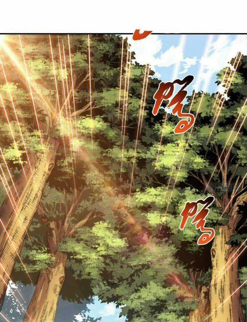 Nam Chủ Và Hậu Cung Đều Dưới Trướng Ta Chapter 14 trang 72