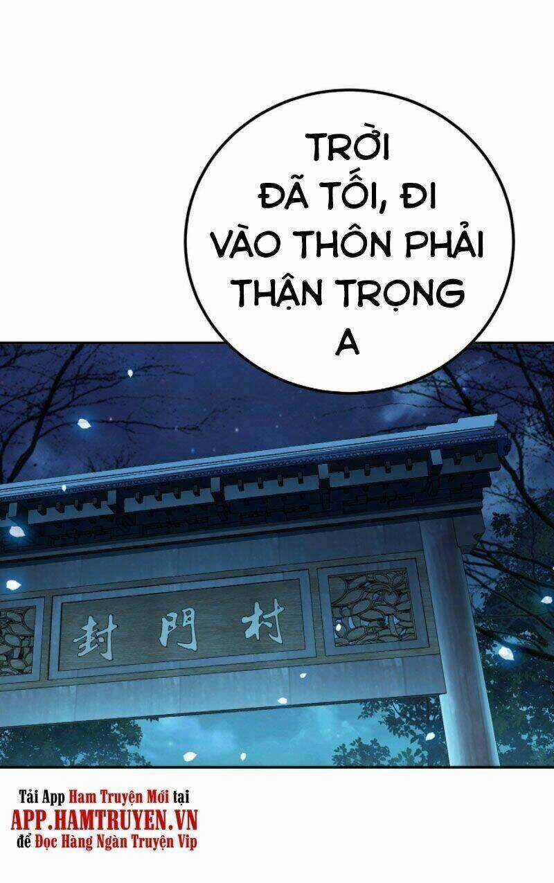 Nam Chủ Và Hậu Cung Đều Dưới Trướng Ta Chapter 15 trang 17