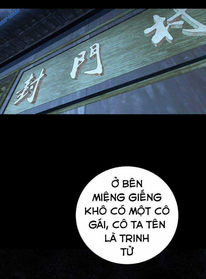 Nam Chủ Và Hậu Cung Đều Dưới Trướng Ta Chapter 15 trang 2