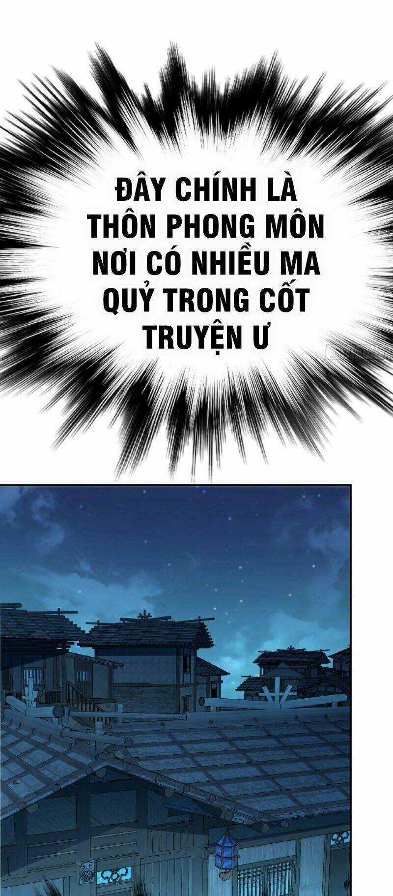 Nam Chủ Và Hậu Cung Đều Dưới Trướng Ta Chapter 15 trang 22