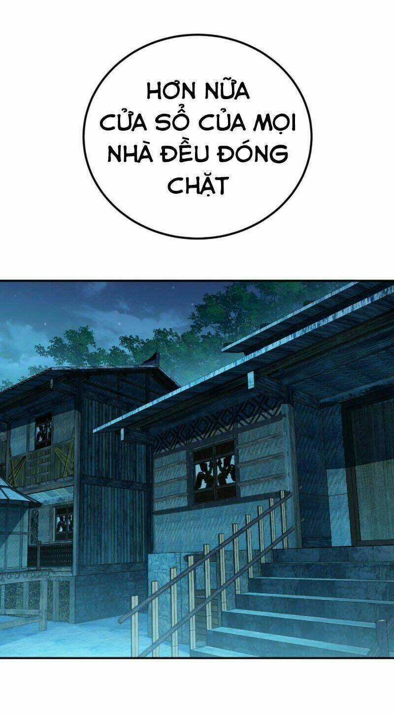 Nam Chủ Và Hậu Cung Đều Dưới Trướng Ta Chapter 15 trang 26