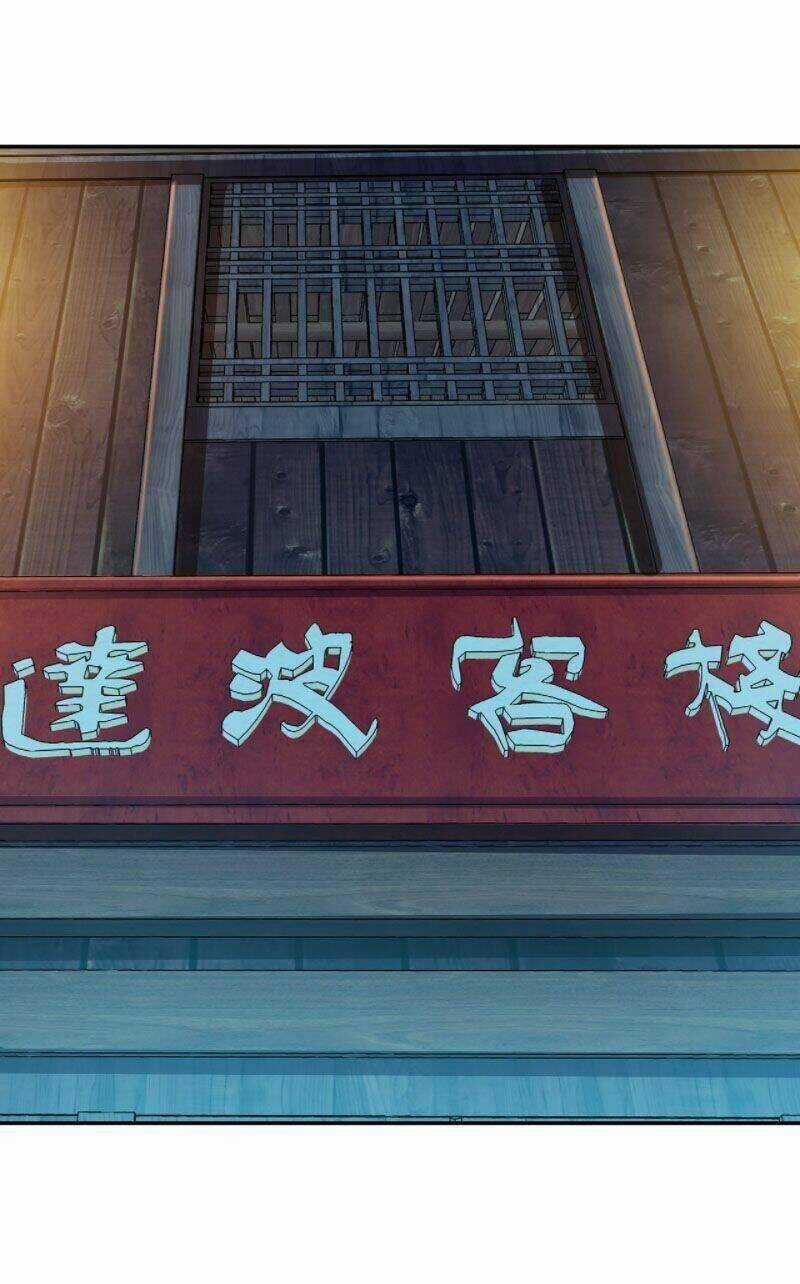 Nam Chủ Và Hậu Cung Đều Dưới Trướng Ta Chapter 15 trang 30